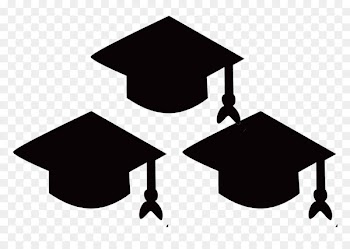 Qufu Normal University Lone Star College-North Harris Doctor of Philosophy Doctorate - 7th grade awesome 