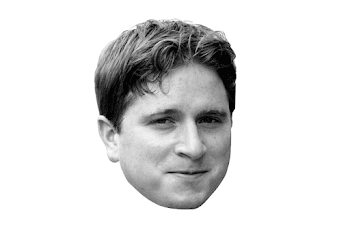 Qui est Kappa Twitch, emote tête la plus célèbre d'internet ?
