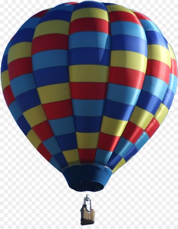 Quick Chek New Jersey Festival of Ballooning Albuquerque International Balloon Fiesta Philippine International Hot Air Balloon Fiesta Portable Network Graphics - balloon 