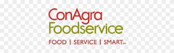 Quick Links - Conagra Foods