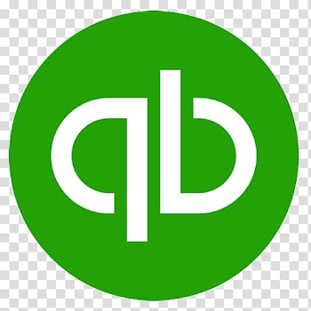QuickBooks Accounting software Accountant Point of sale, Business transparent background PNG clipart