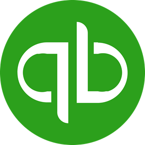 Quickbooks Logo Vector