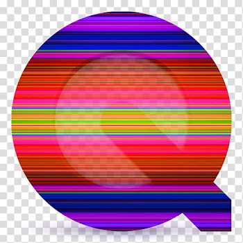 QuickTime X Worlds Best, Quicktime x SHAZOW lines transparent background PNG clipart