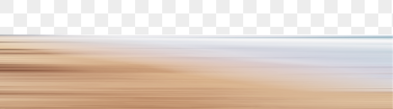 Quiet ocean  png border, | Free PNG - rawpixel