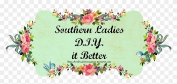 Quiet People, Logo, Google Search, Sweet, Southern - Banner Vintage Png