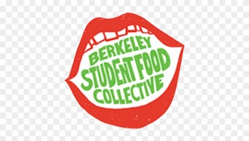 Quiet Student Clipart - Food Market