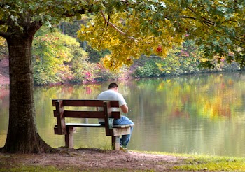 quietmoment.jpg