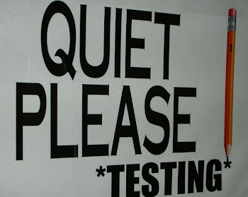 quietplz.JPG