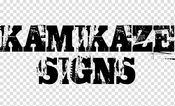 ユニモちはら台 Quiksilver Goon squad North Crossing Church, kamikaze transparent background PNG clipart