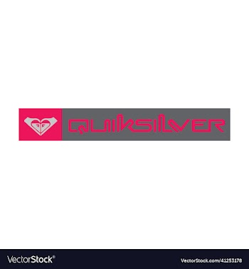 quiksilver logo