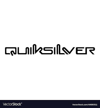 quiksilver logo