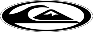 Quiksilver Logo Vector
