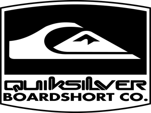 Quiksilver Logo Vector