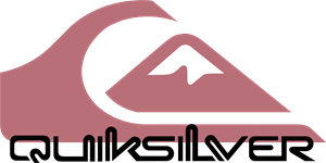 Quiksilver Logo Vector