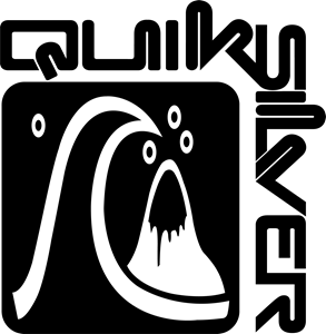 Quiksilver Logo Vector