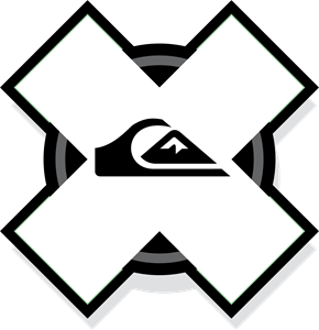 Quiksilver Logo Vector