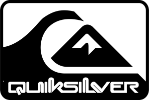 Quiksilver Logo Vector