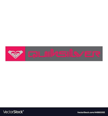 quiksilver roxy logo free