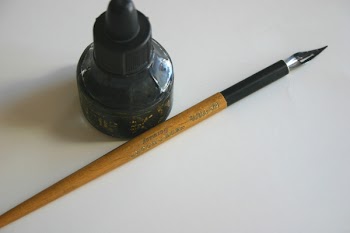 quill-090904-02.jpg