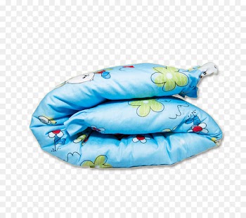 Quilt Blanket - Cartoon child creative quilts png 