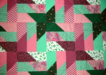 quilt.jpg
