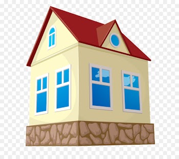 Quilting House Blog Sewing - house shopping 