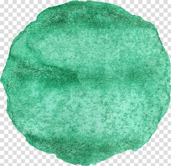 Quimper Watercolor painting Microsoft Paint, water colour transparent background PNG clipart