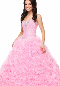 Quinceanera Png (90+ images in Collection) Page 1
