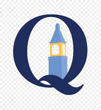 Quinnipiac University Quinnipiac Bobcats men's basketball Student Professor - student 