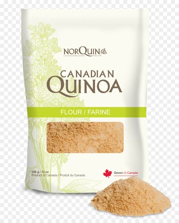 Quinoa, Flour, Breakfast Cereal, Oat Bran, Food PNG