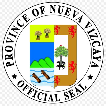 Quirino Misamis Occidental Nueva Ecija Logo Symbol - government agency that aids entrepreneurs 
