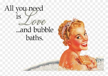 Quirky Quotes By Vintage Jennie - Girl