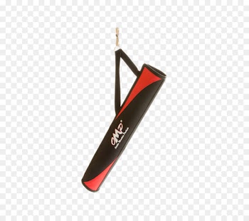Quiver Archery Arrow Hunting Belt - Arrow 