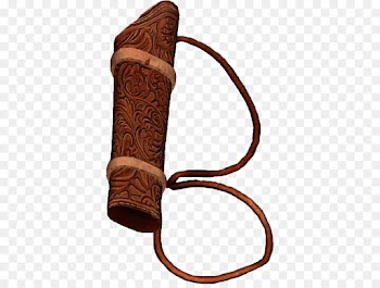 Quiver, Crossbow Bolt, Dayz, Brown PNG
