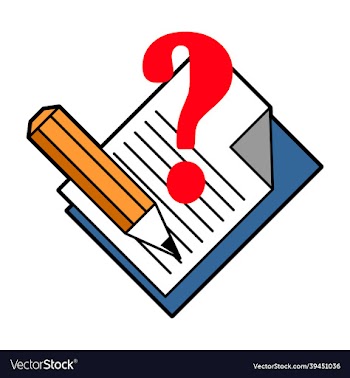 quiz