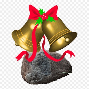 Quiz 4 - - Jingle Bells Merry Christmas