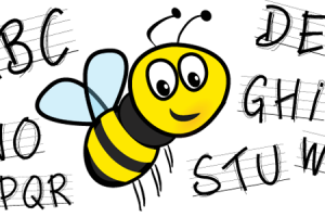 Quiz bee png 3 » PNG Image