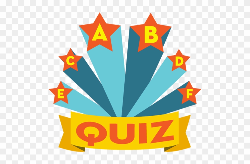 Quiz Time - Quiz Time