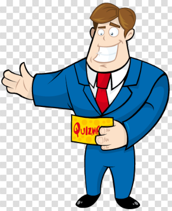 quizmaster-image – Strikerless