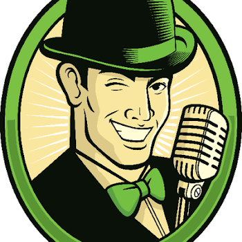 Quizmaster Trivia (@The_Quizmaster) | Twitter