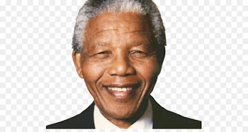 Qunu, Eastern Cape Nelson Mandela Long Walk to Freedom Internal resistance to apartheid - Nelson Mandela PNG Image 