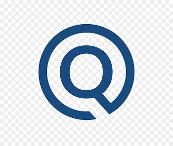 Quobyte Inc. Next-Level Leadership LIVE Event OpenSponsorship Mortgage loan Ethereum - algorithm border 