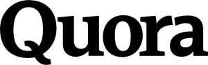 Quora Logo Vector