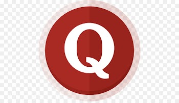 Quora Social media Computer Icons Blog Information - Social 