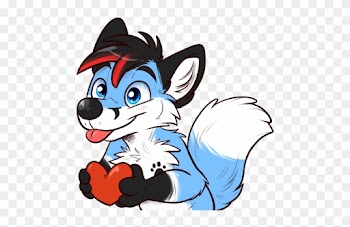 "aaaww - Cartoon