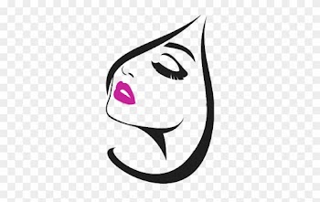 "each Facial Treatment Is Uniquely Customized To The - Hair &amp; Beauty Icon
