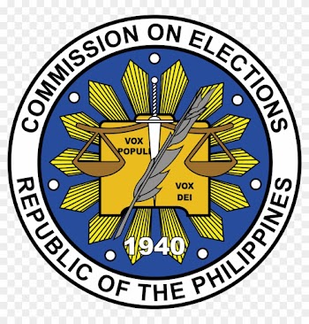 "election Officers In Neighboring Areas May Be Called - Barangay And Sk Election 2018