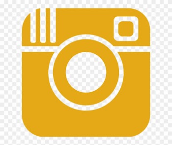 ">stats - - Instagram Camera Black And White