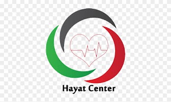 "islamic" Medicine Participated In A Number Of Scientific - Graphic Design