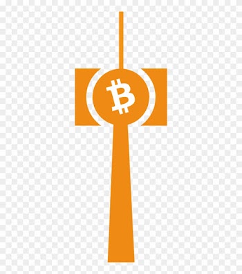 "it's All About Open Source Money" - Bitcoin Be Different Standard 20x26 Inch Size Poly